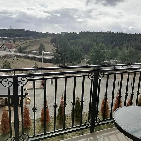 Nasa Gajba * Zlatibor