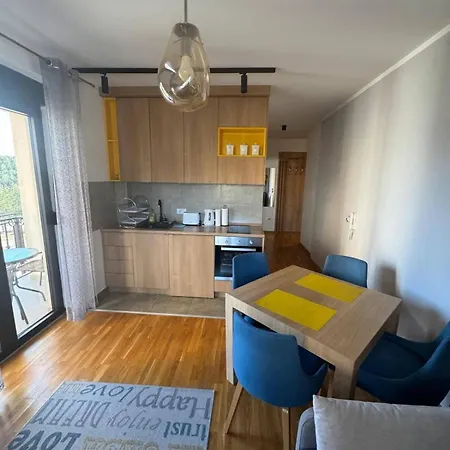 Nasa Gajba * Zlatibor