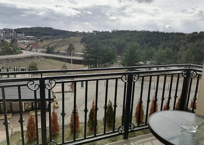 Nasa Gajba * זלאטיבור