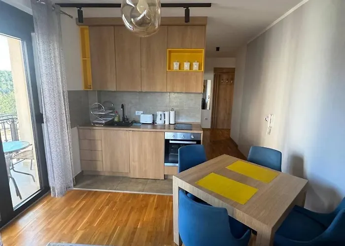 Nasa Gajba * זלאטיבור